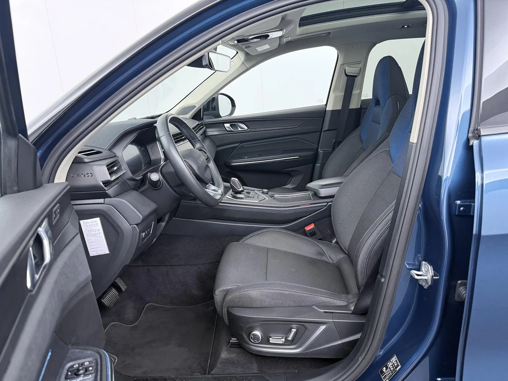 Lynk & Co 01 – foto 13