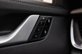 Porsche 911 – thumbnail 30