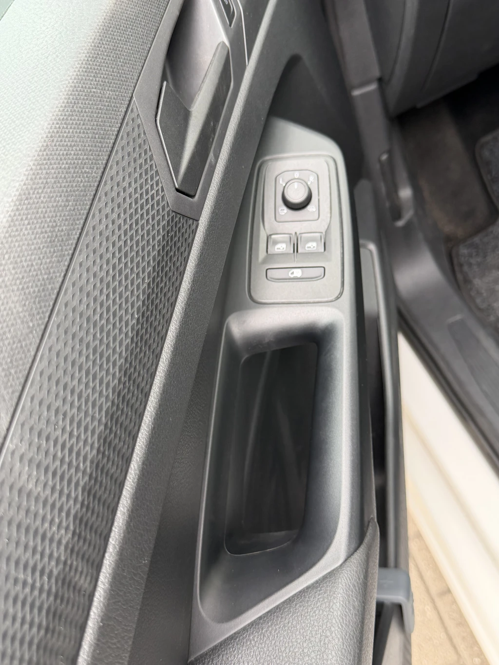 Volkswagen Caddy – foto 30