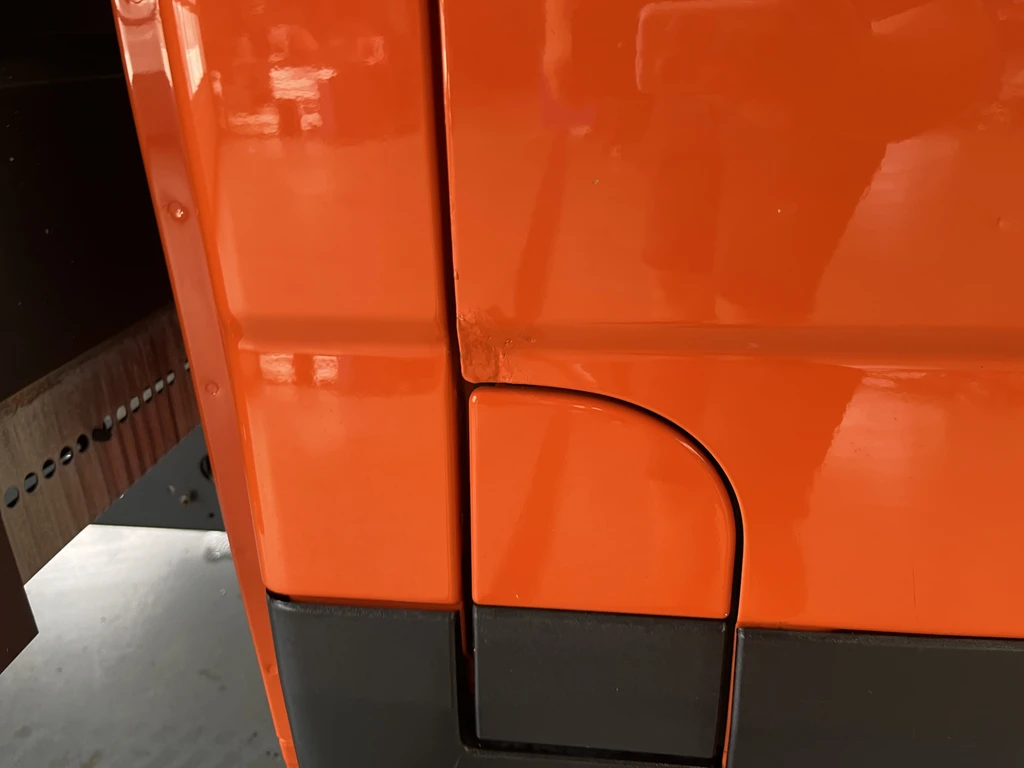 Iveco Daily – foto 47