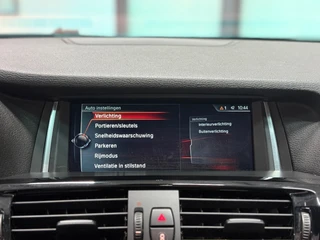 BMW X4 – thumbnail 31