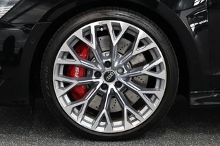 Audi RS3 – thumbnail 35