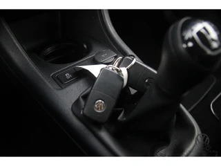 Volkswagen up! – thumbnail 18