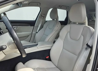 Volvo V90 – thumbnail 8