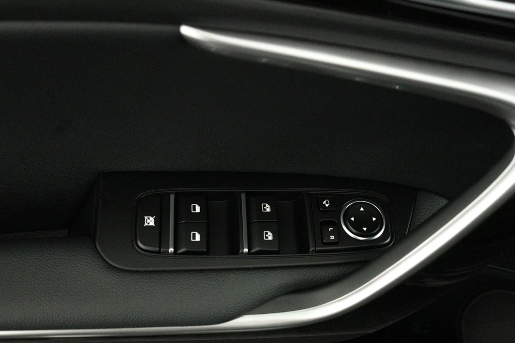Kia Ceed – foto 21