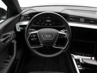 Audi e-tron – thumbnail 13