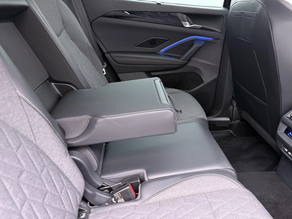 Volkswagen Tayron – foto 44