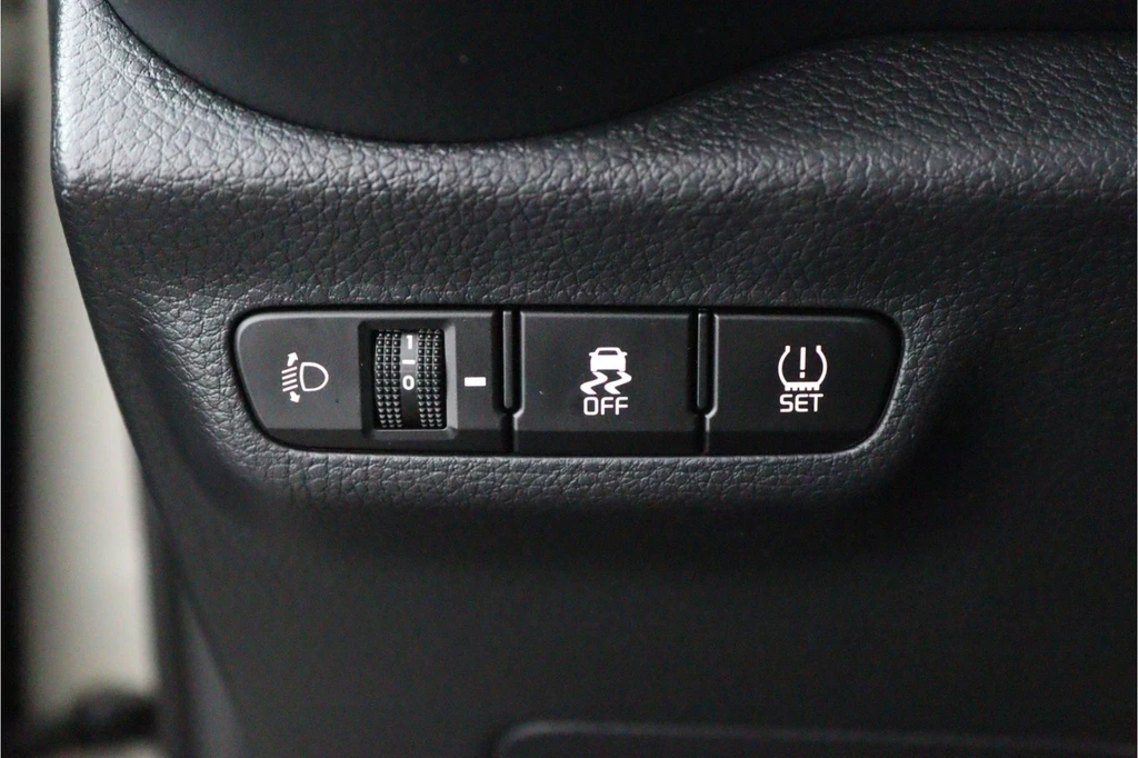 Kia Picanto – foto 21