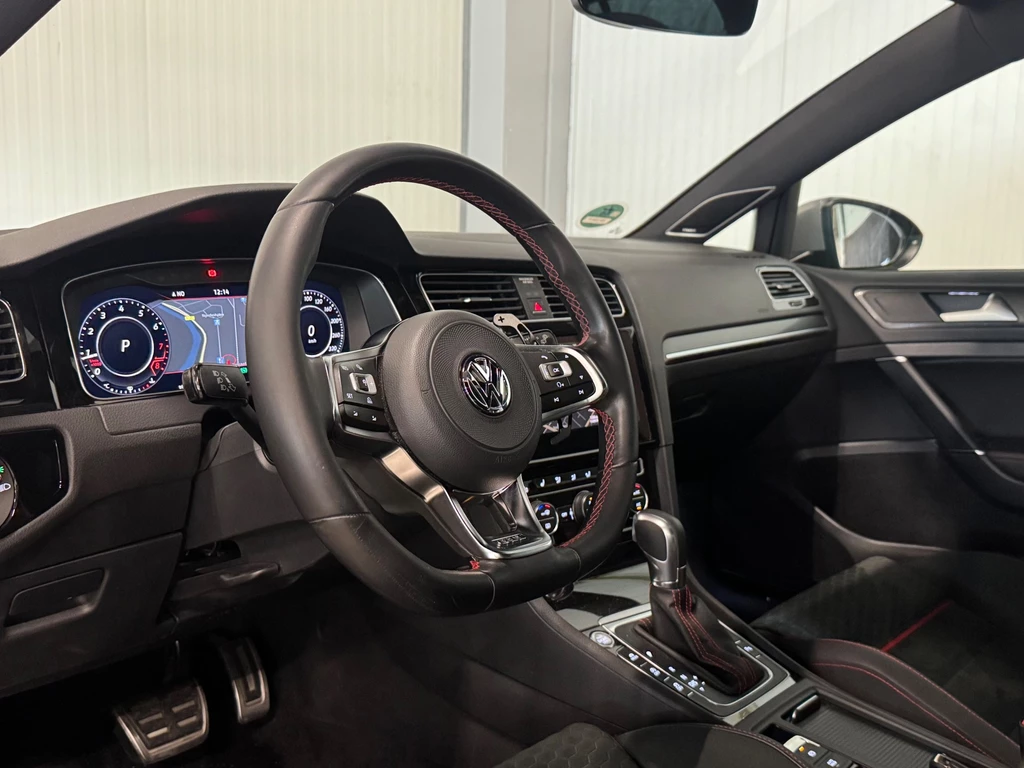 Volkswagen Golf – foto 20