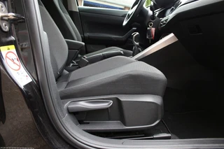 Volkswagen Polo – thumbnail 16