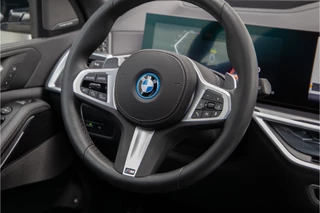 BMW X5 – thumbnail 32