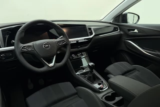 Opel Grandland – thumbnail 16