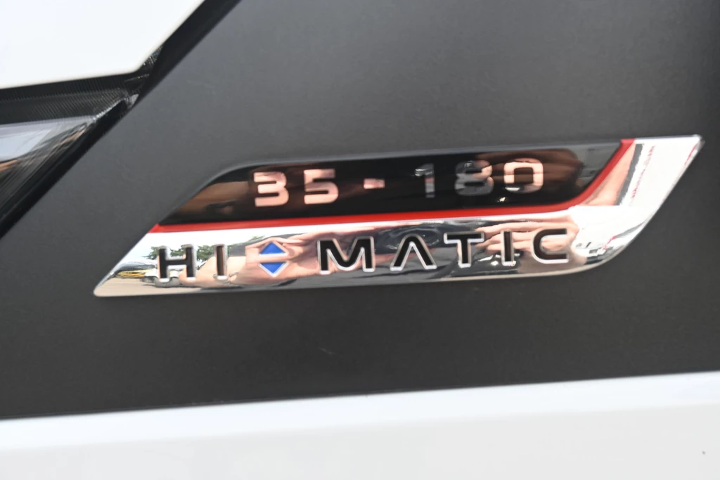 Iveco Daily – foto 4
