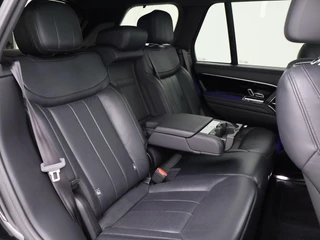 Land Rover Range Rover – thumbnail 64