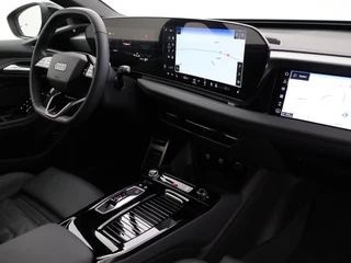 Audi A6 Avant e-tron – thumbnail 34