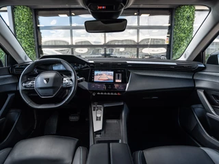 Peugeot 308 – thumbnail 17