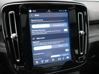 Volvo XC40 – thumbnail 46