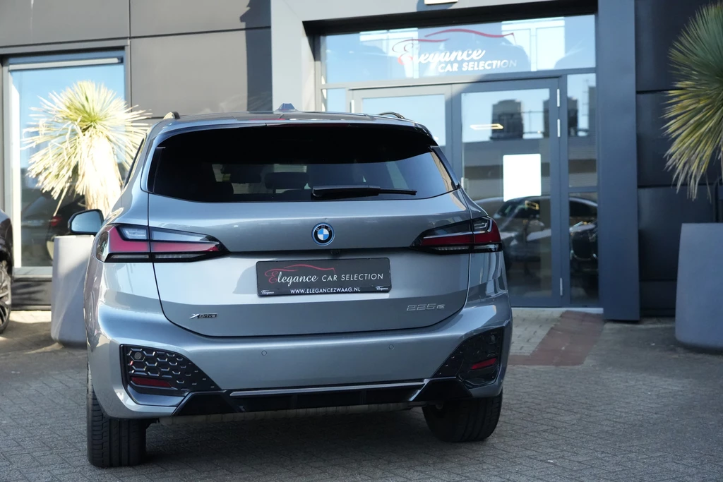 BMW 2 Serie – foto 3