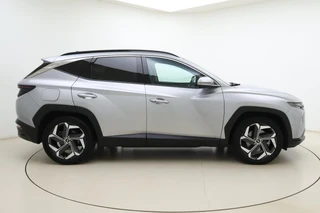 Hyundai Tucson – thumbnail 5