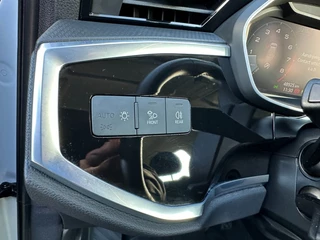 Audi Q3 – thumbnail 32