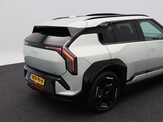 Kia EV3 – thumbnail 5