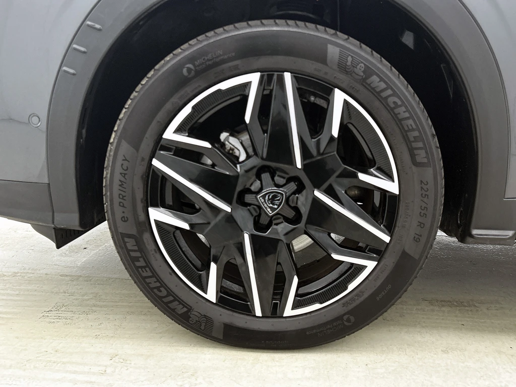 Peugeot 3008 – foto 46