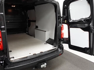 Peugeot Expert – thumbnail 15