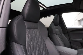 Audi Q5 – thumbnail 48