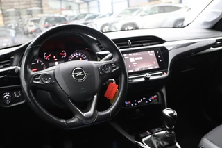 Opel Corsa – thumbnail 12