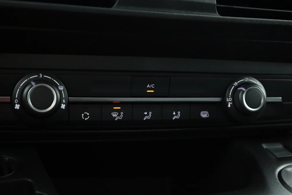 Toyota ProAce – foto 22