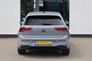 Volkswagen Golf – thumbnail 4