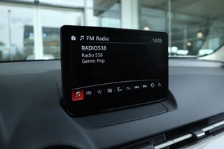 Mazda 2 – thumbnail 24