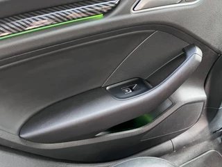 Audi A3 – thumbnail 28