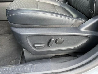 Ford Kuga – thumbnail 48