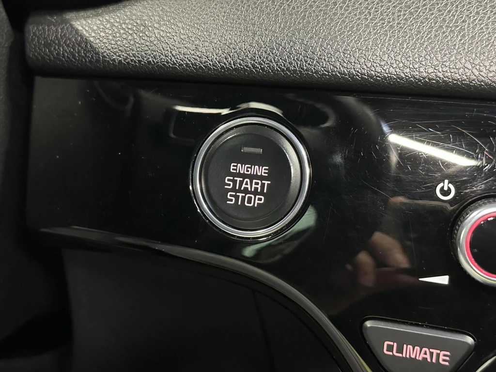 Kia Sportage – foto 39