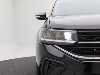 Volkswagen T-Cross – thumbnail 9