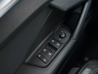 Audi A3 – thumbnail 21