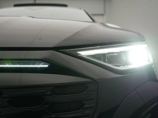 Audi Q8 Sportback e-tron – thumbnail 70