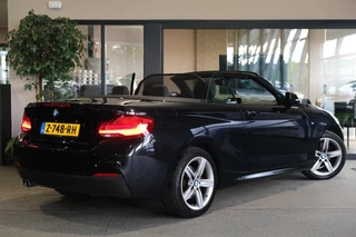 BMW 2 Serie – thumbnail 7