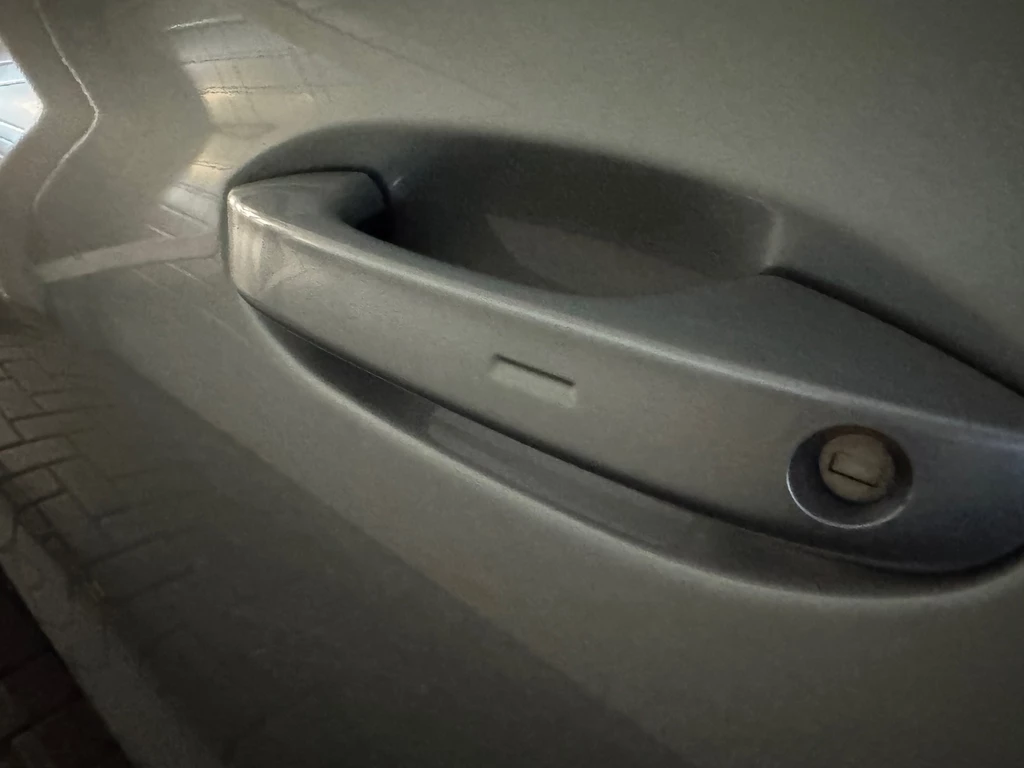 CUPRA Leon – foto 17