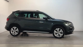 SEAT Ateca – thumbnail 6