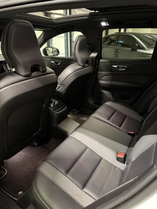 Volvo V60 – thumbnail 36