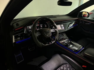 Audi Q8 – thumbnail 11