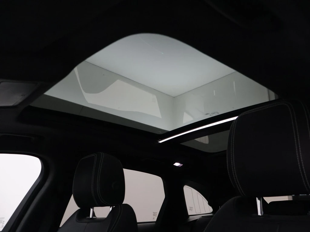 Jaguar F-PACE – foto 26