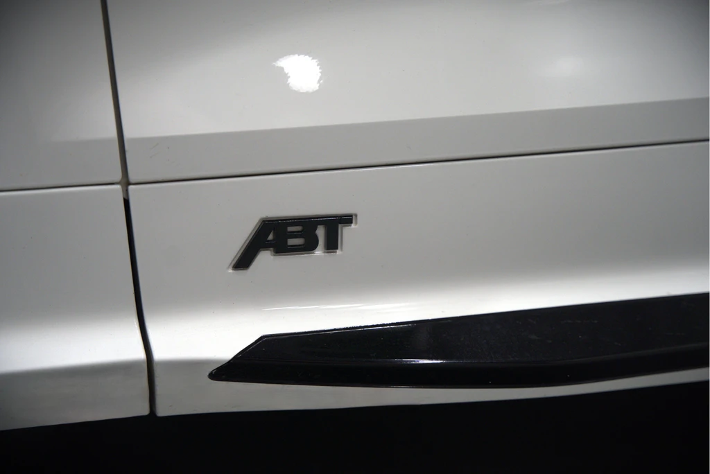Audi Q5 – foto 28