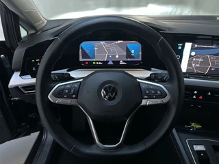 Volkswagen Golf – thumbnail 11