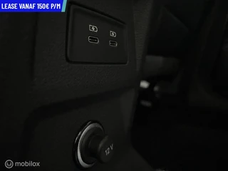 Audi Q2 – thumbnail 60