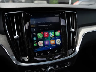 Volvo V60 – thumbnail 29