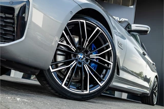 BMW 5 Serie – thumbnail 41