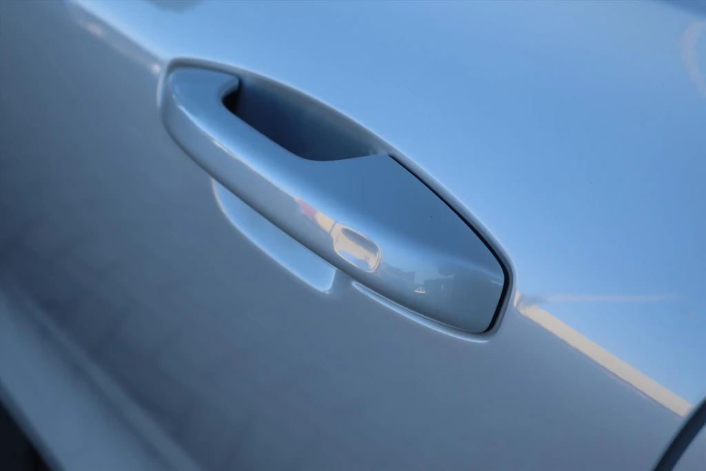 Volvo V60 – foto 50